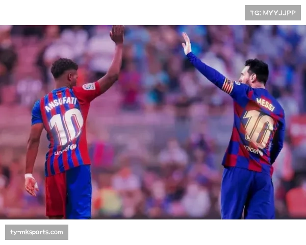 切尔西帕尔默伤愈复出,埃斯特旺欧冠表现获首发机会