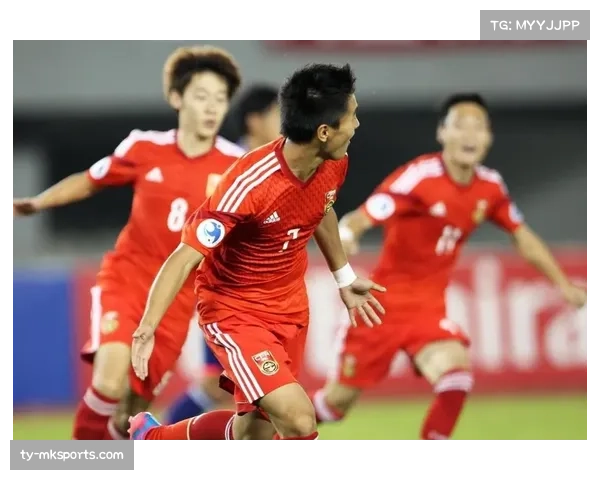 廖均健寄语魏祥鑫：大胆闯荡，些几激励