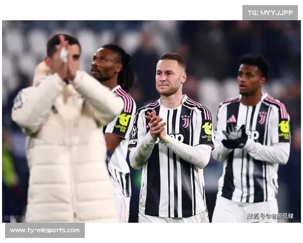 尤文图斯2-0击败帕福斯，连续两球锁定附加赛资格