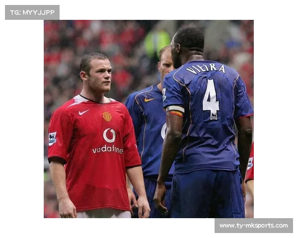 汉堡租借阿森纳中场法比奥·维埃拉等球员为保级一搏