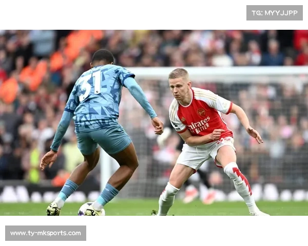 津琴科膝盖重伤赛季报销，阿森纳后防遭遇打击