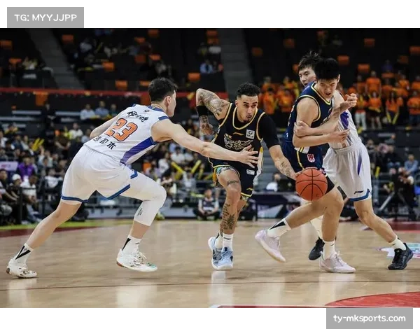 浙江东阳光药客场击败新疆伊力特,将系列赛拖入抢五