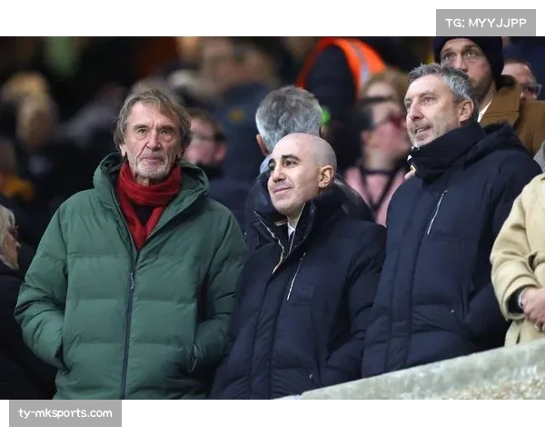 欧足联启动调查:某欧冠球队被指控在赛前更衣室使用违规兴奋剂