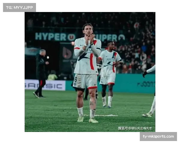 雷恩中场杜埃因脚踝伤势确认赛季报销,无缘本土欧洲杯